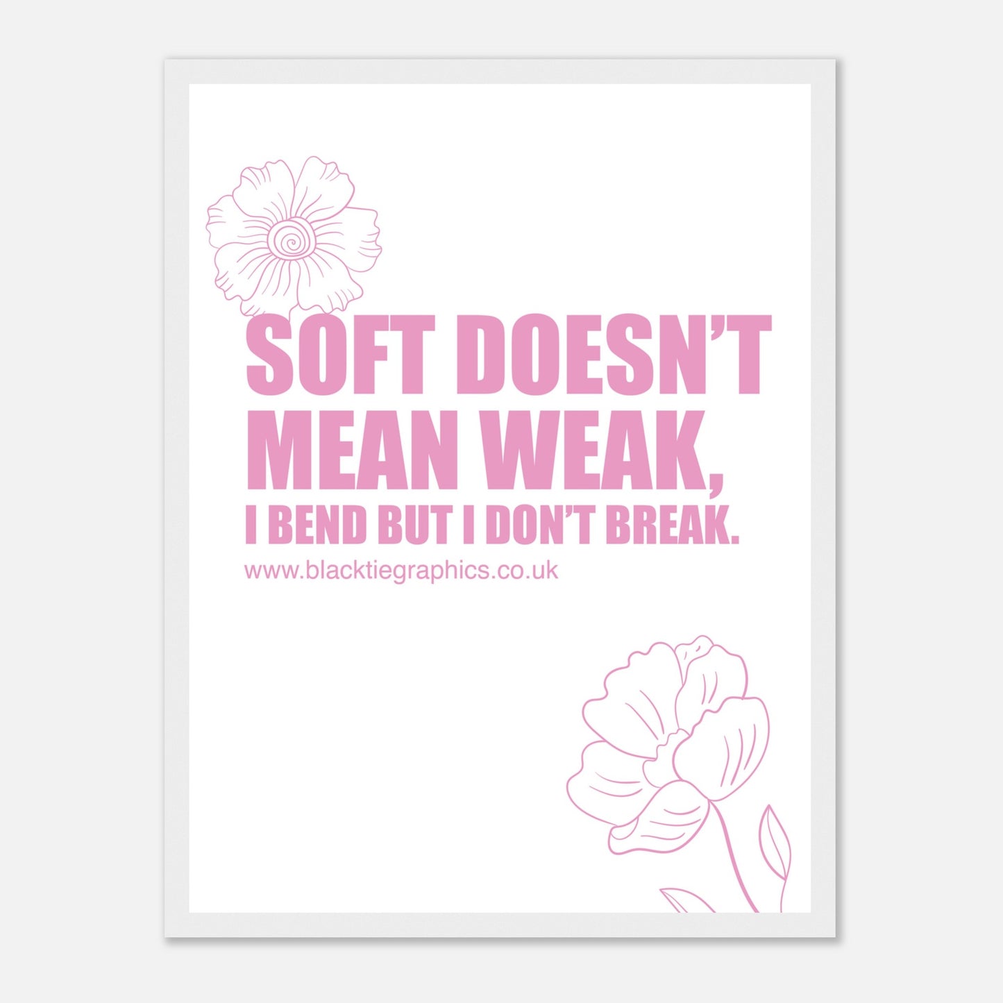 48d41e1b-e37c-44b1-b5b2-6add55a066e2