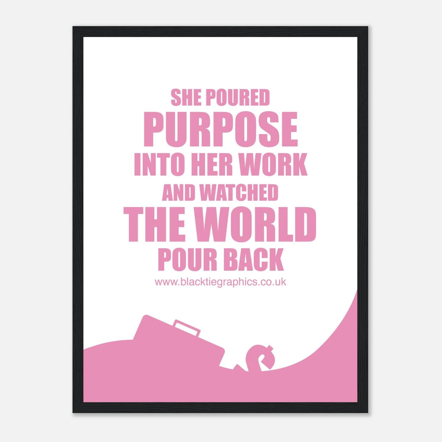 a1668c49-25c4-4208-b091-8aff4885d034