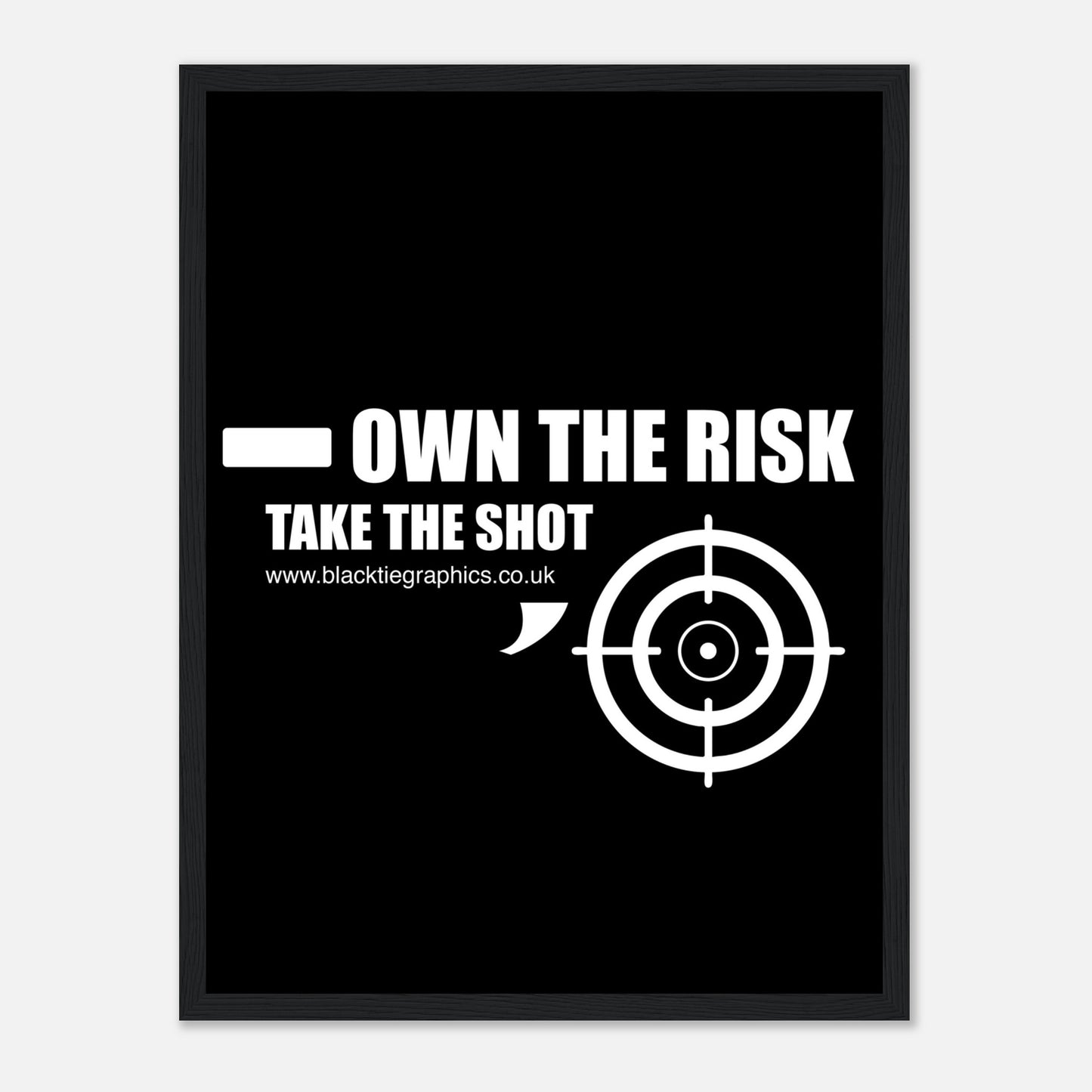 dd6daff2-f4cd-4b0d-815c-07a434cad898