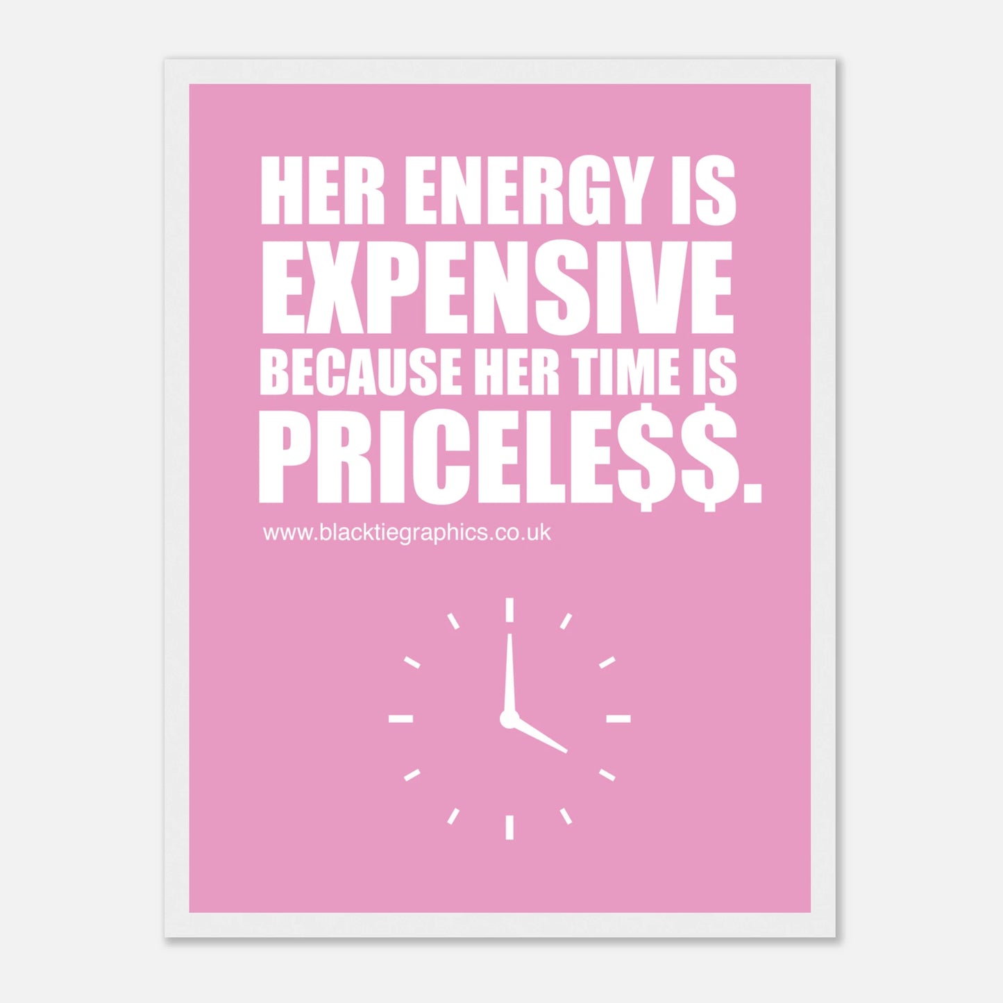 ed8fdcc3-1a88-428d-b315-2b8ce1fc359e