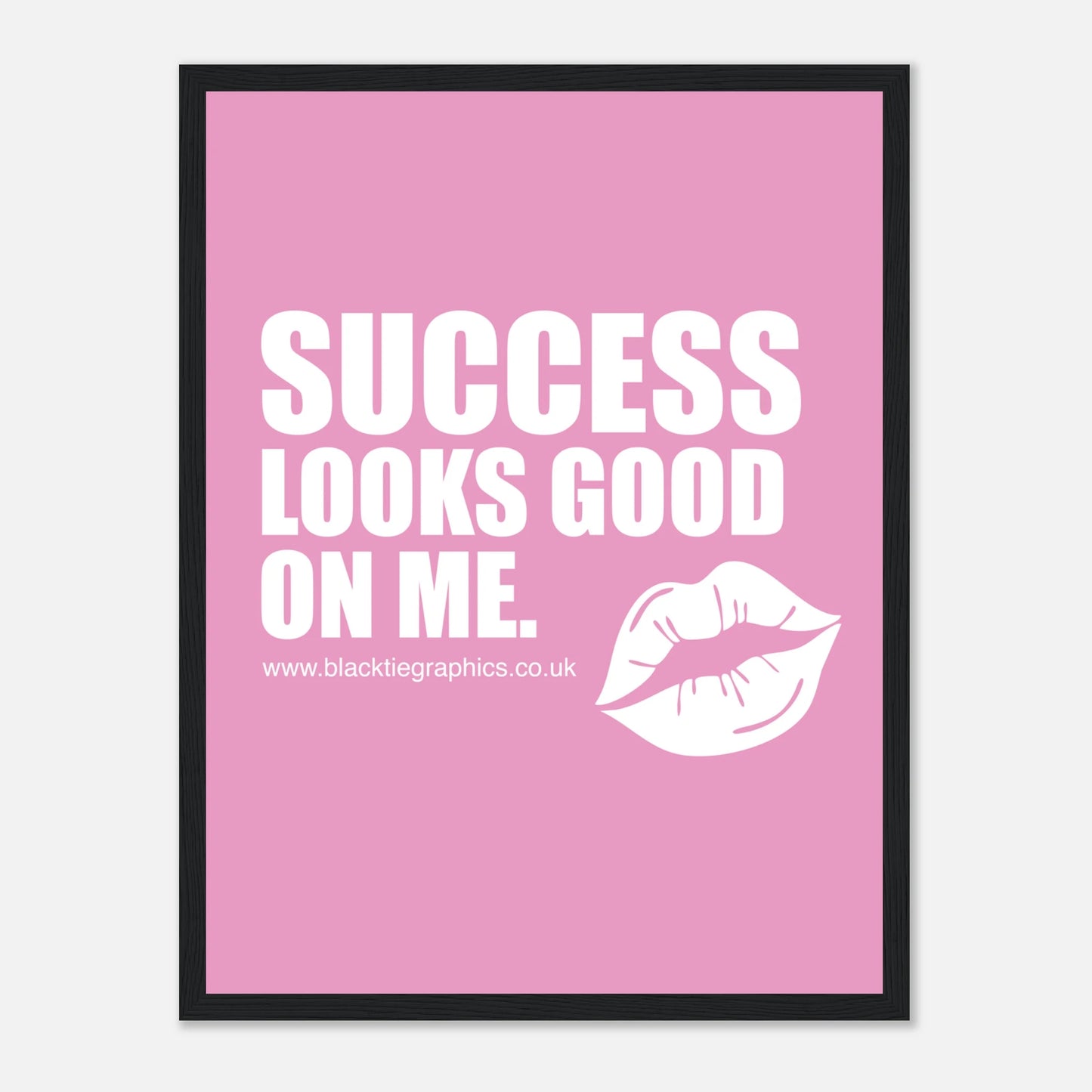 086af15a-f159-42ba-b090-cefe0fafd3be