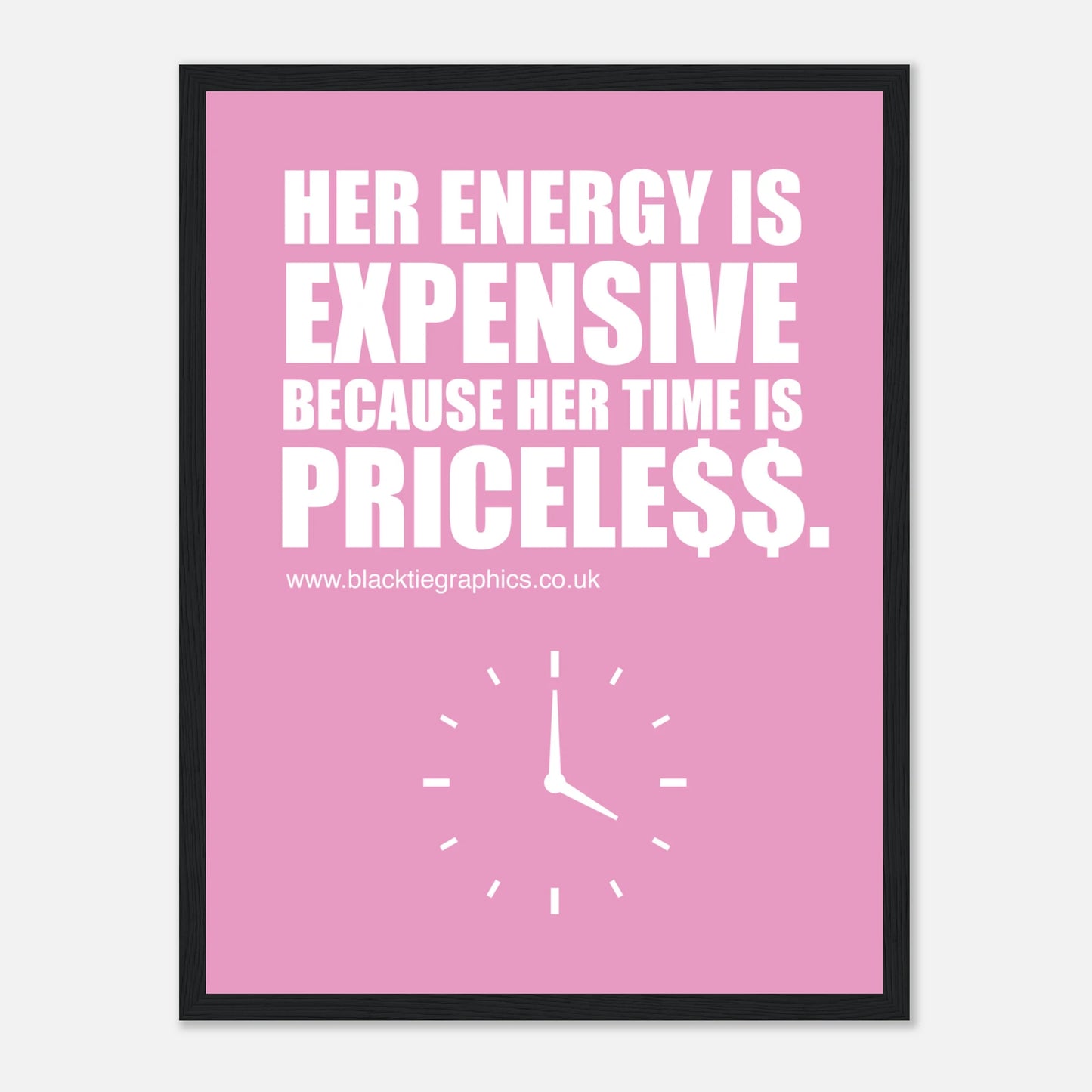 095b59e0-dedb-4468-aeea-4296eb3a8580