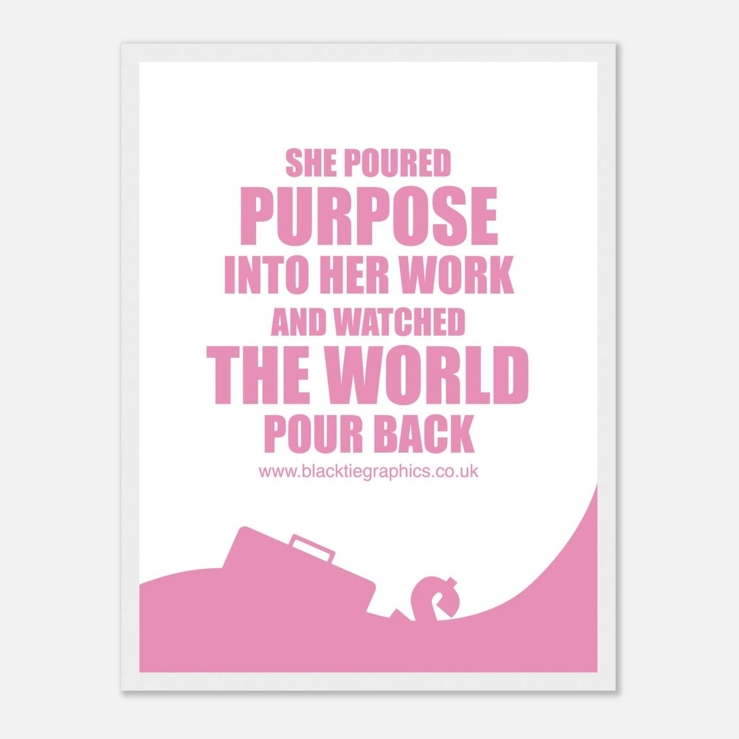 310fff45-f8fa-4cd0-972c-02078205d9e3