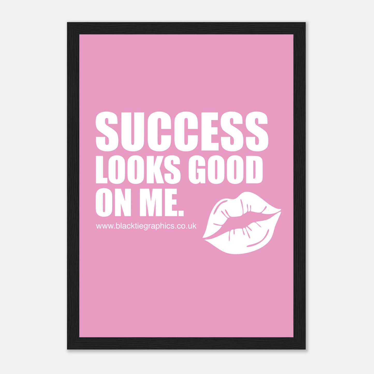 4dafcb68-6a68-4e16-b556-997fb40d6ae8