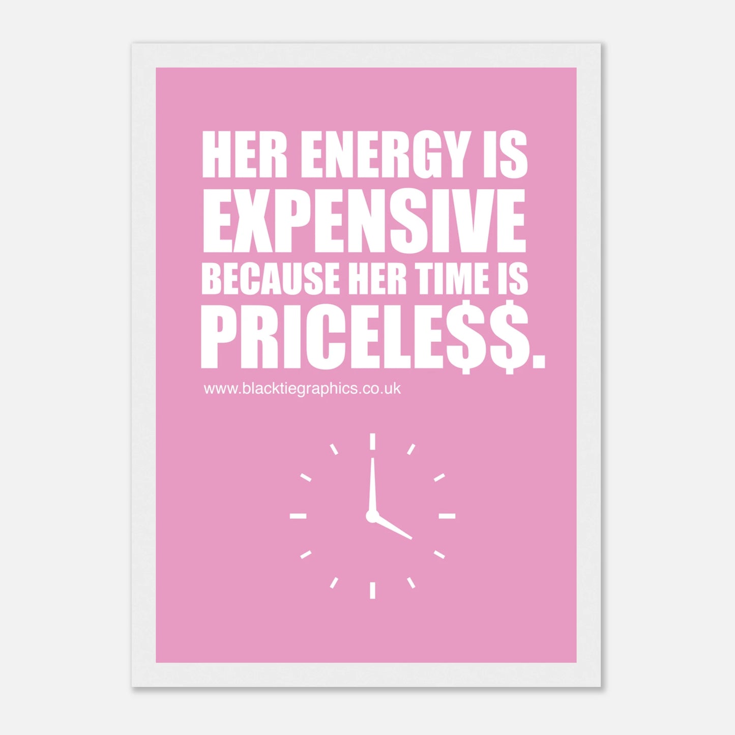 627855fe-7cc7-4ea9-8c47-d9e9959267fc