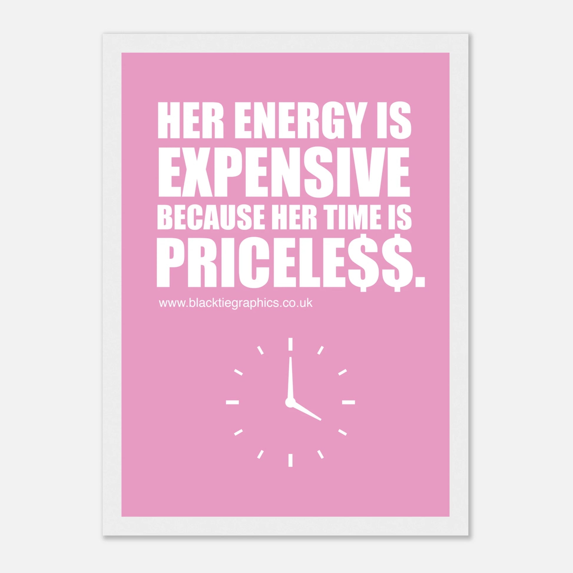 627855fe-7cc7-4ea9-8c47-d9e9959267fc