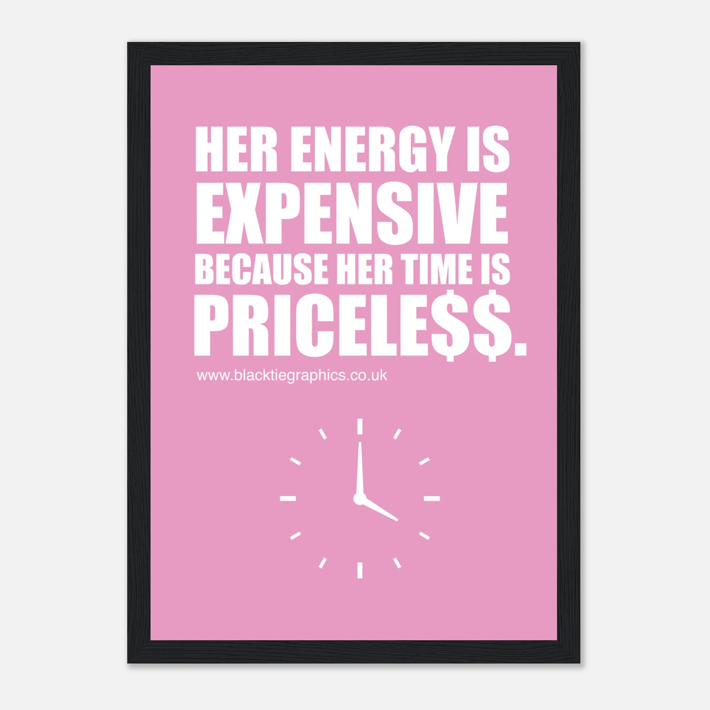 721384b8-ff3c-4482-a31b-97a4cb44f8a4