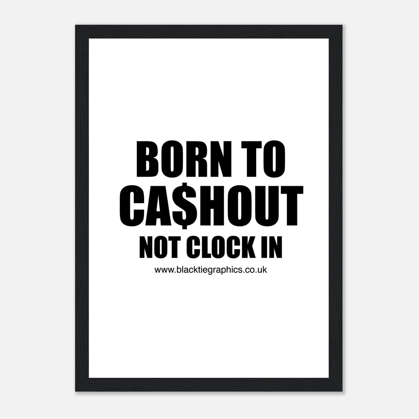 90dbe229-a666-49c2-882e-c6fcb6c19fb7