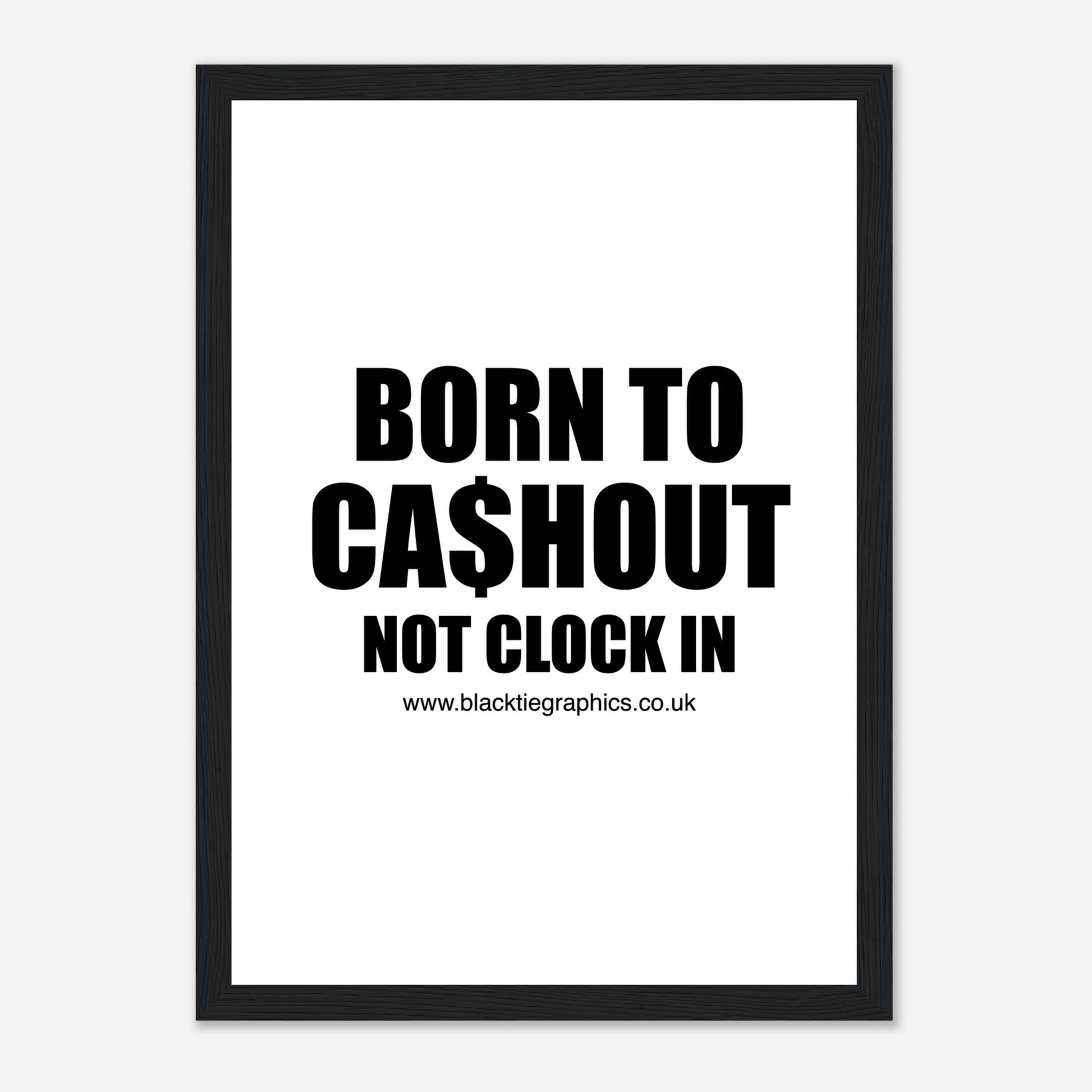 90dbe229-a666-49c2-882e-c6fcb6c19fb7