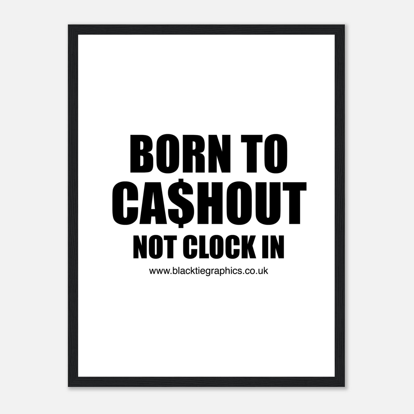 ab0efb8d-2a2f-40c1-8ce2-4375e1013c9a