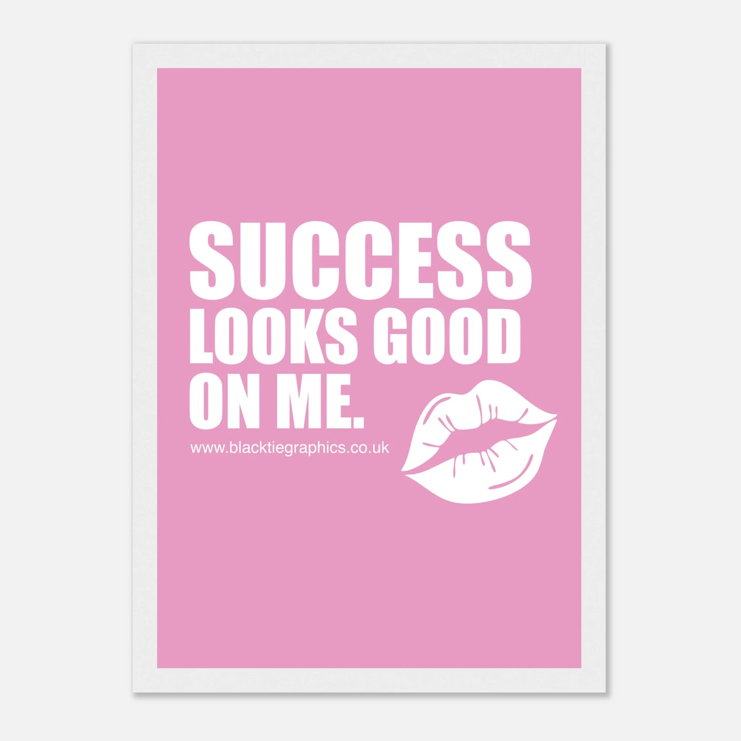 da700753-8f5e-40ae-a9ce-8210f4eca781