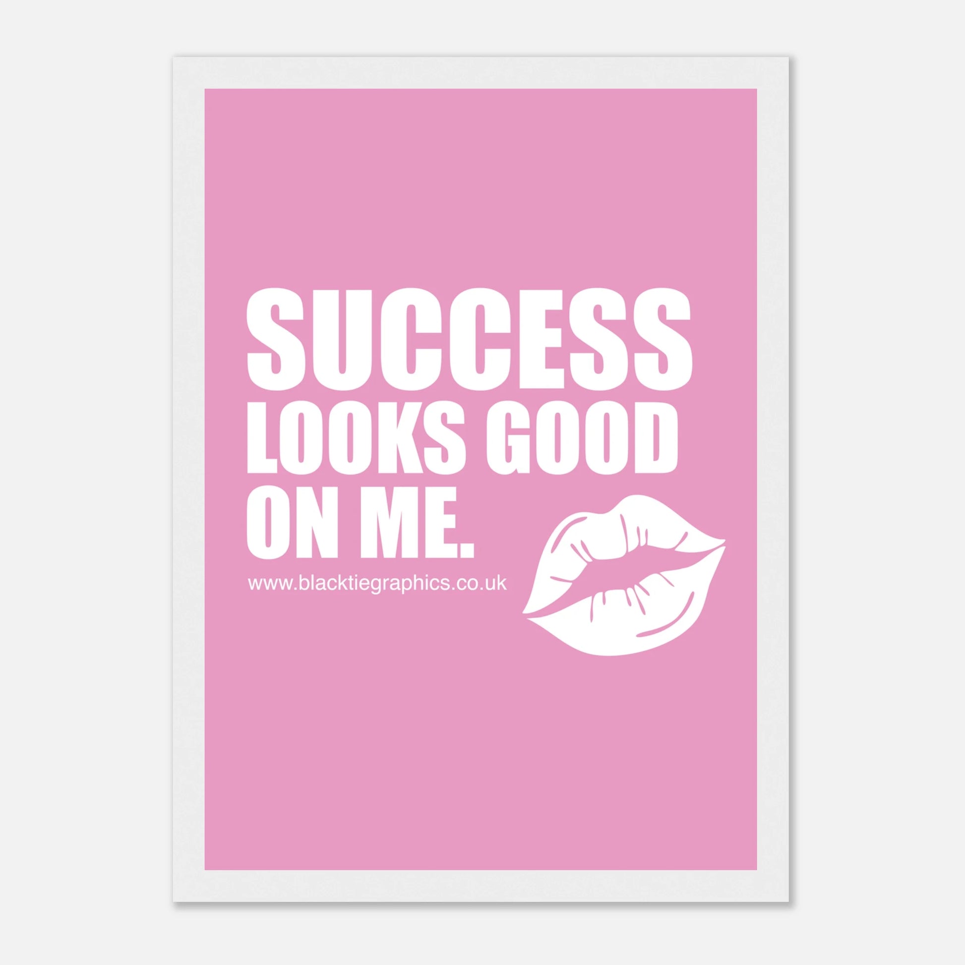 da700753-8f5e-40ae-a9ce-8210f4eca781