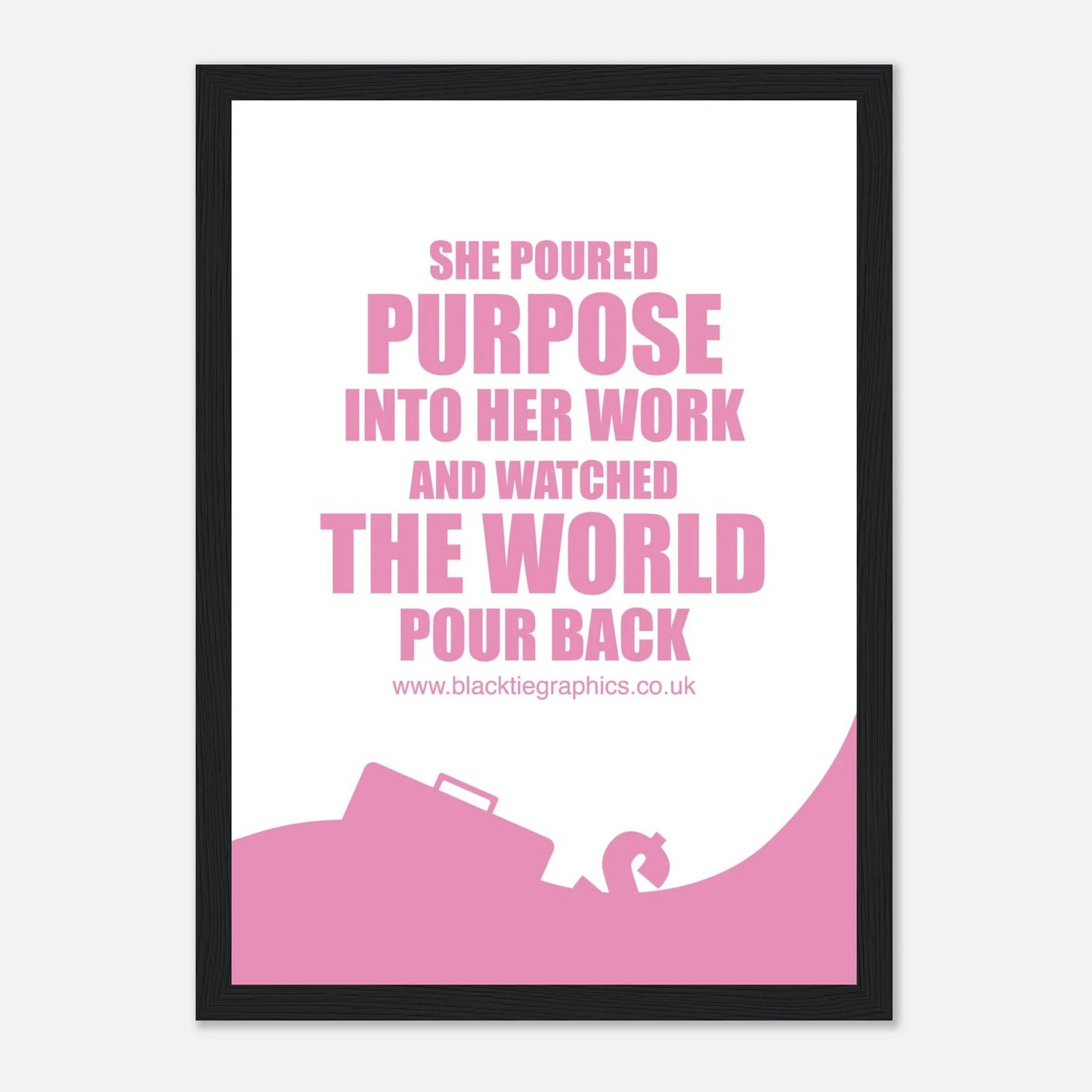 e1a72dbc-eb14-4bd2-a051-d8ede8e3b38c