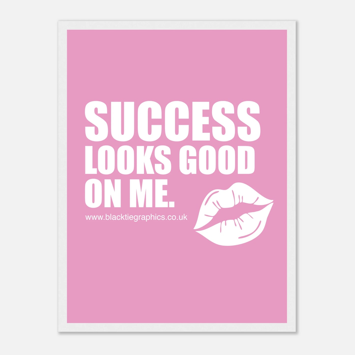 e1ba5ea4-dafb-4d8c-9939-fb02f52773bf