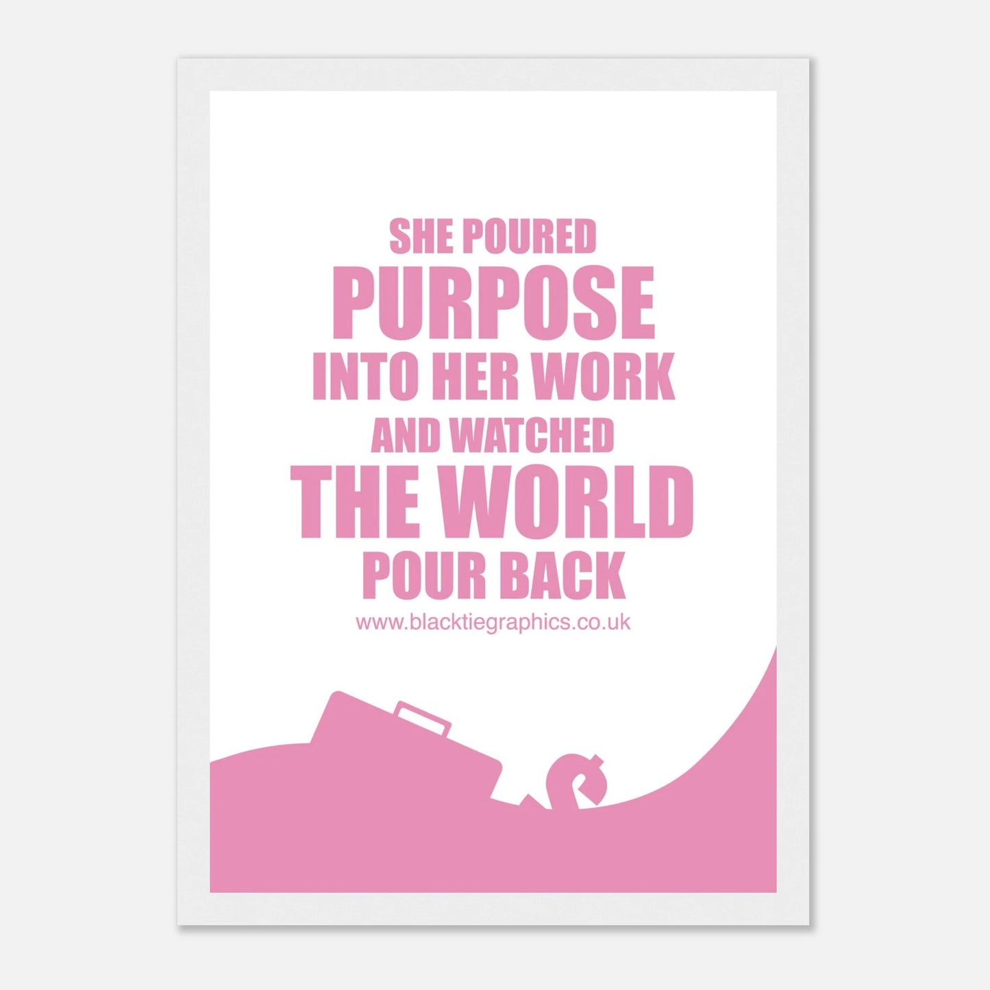 e2442384-c3c4-4afe-a281-0ea8e40951a4