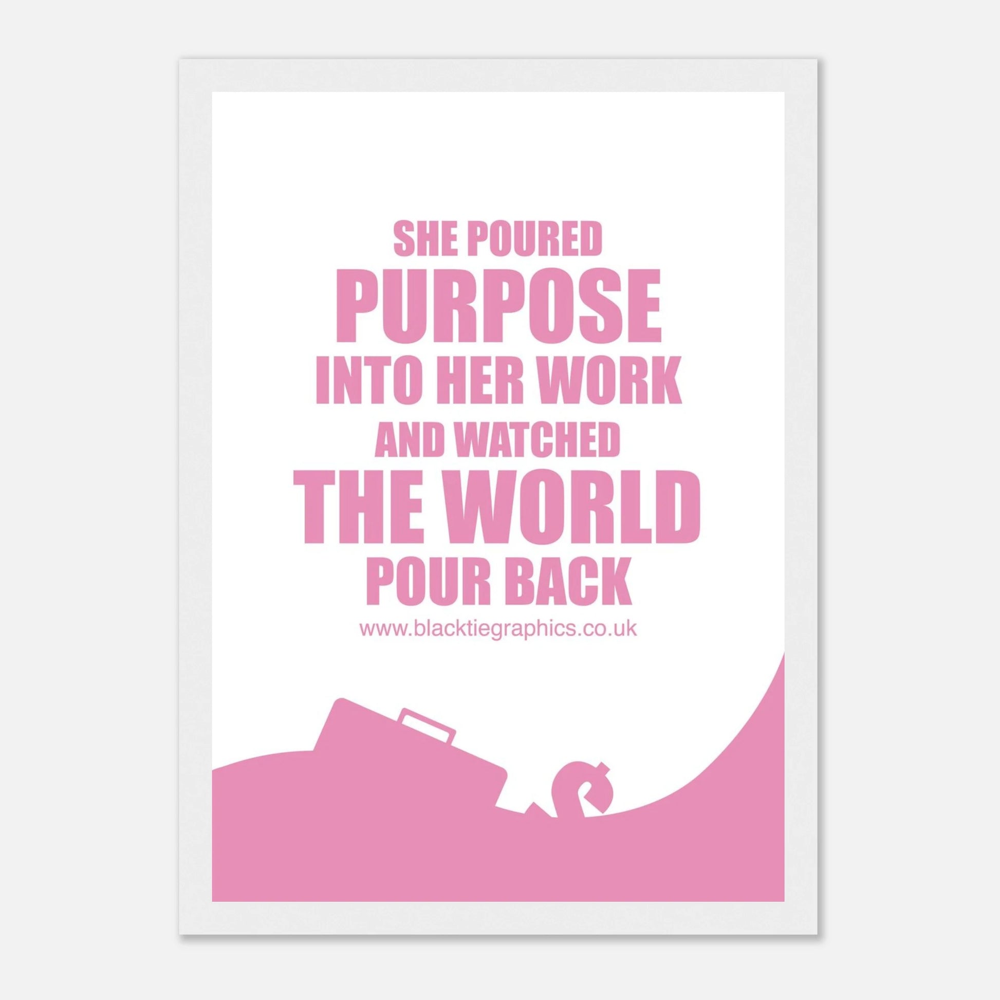 e2442384-c3c4-4afe-a281-0ea8e40951a4