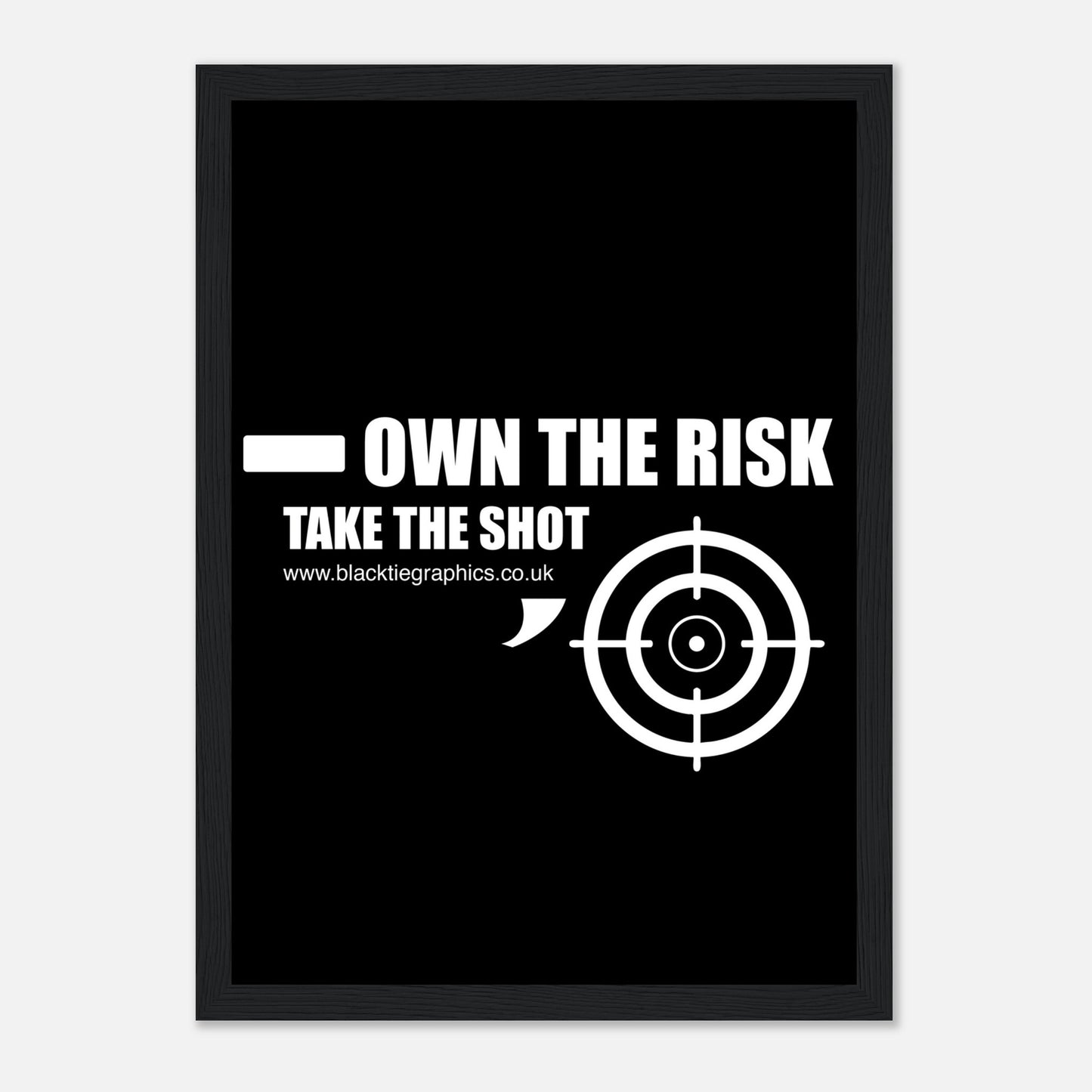 f2ee46f6-2c6a-44ed-b9ec-215b1be25622