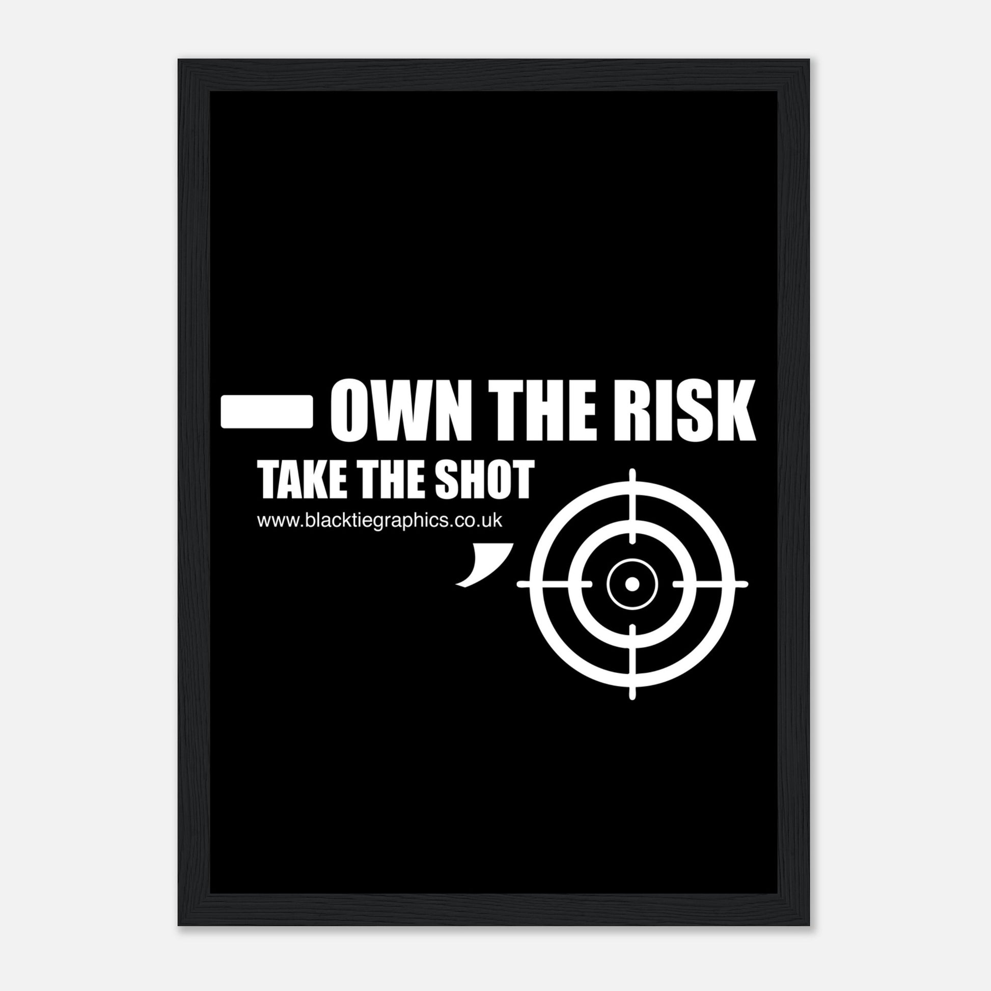 f2ee46f6-2c6a-44ed-b9ec-215b1be25622